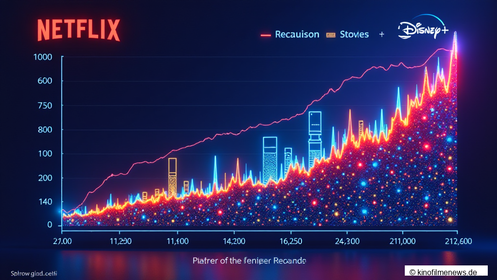netflix action hit streaming charts