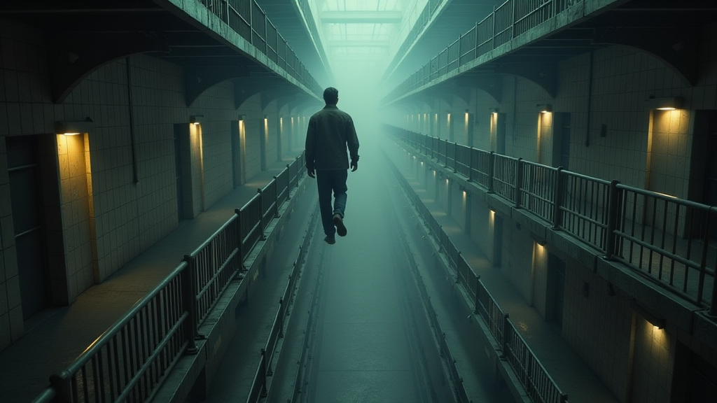 netflix publikum dystopie fieber
