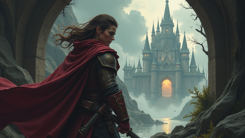 netflix publikum fantasy hit