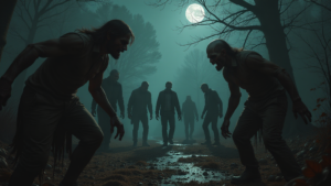 pers nlicher horrorfilm