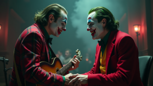 psychologische filmtitel