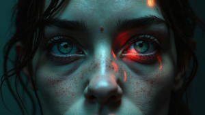 psychothriller heimkino