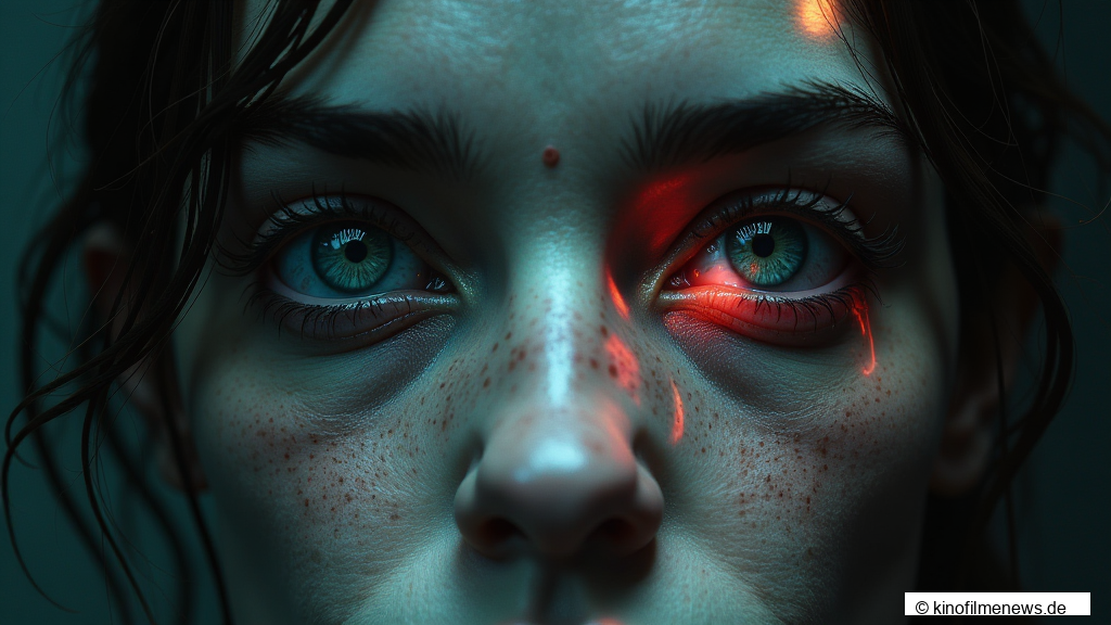 psychothriller heimkino