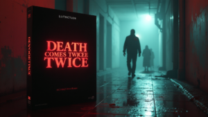 psychothriller kultregisseur