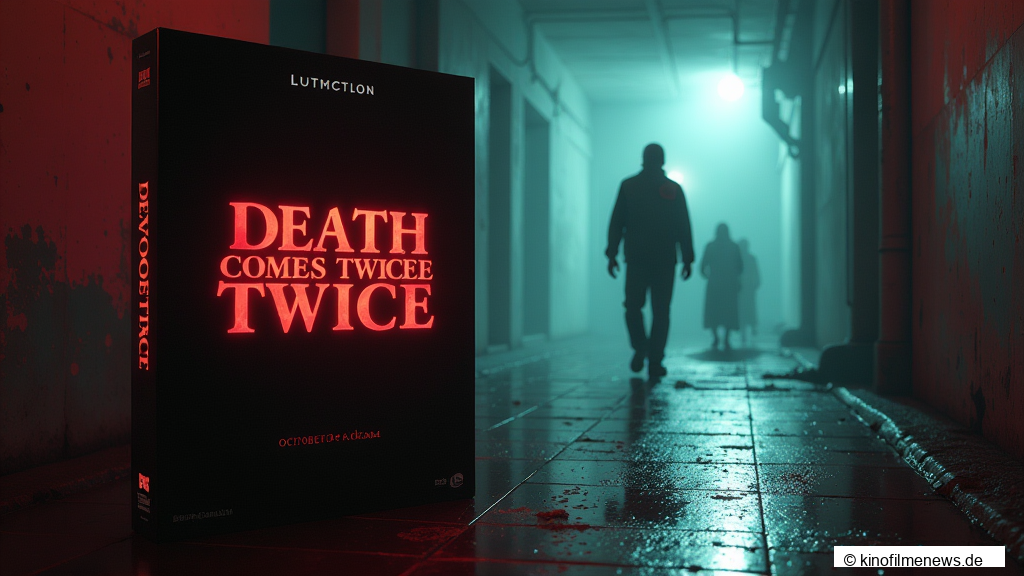 psychothriller kultregisseur