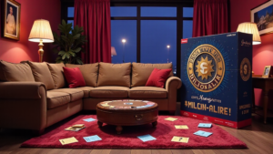 quiz enthusiasten million r brettspiel