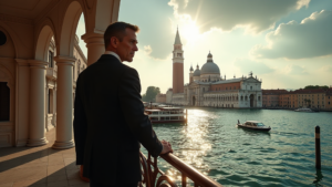 royale drehorte james bond film