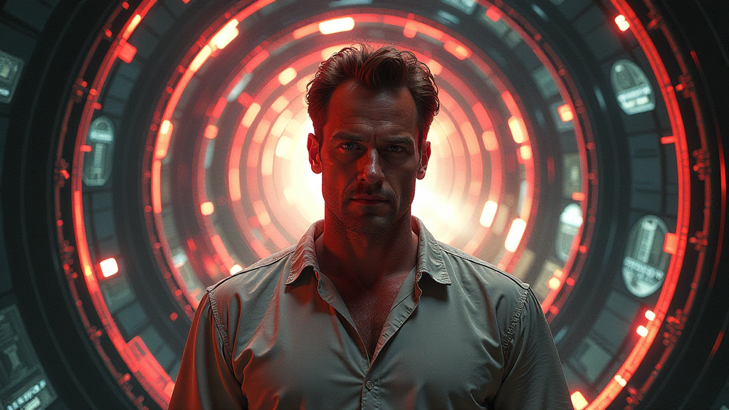 schwarzeneggers sci fi klassiker