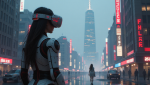 sci fi bilder netflix film