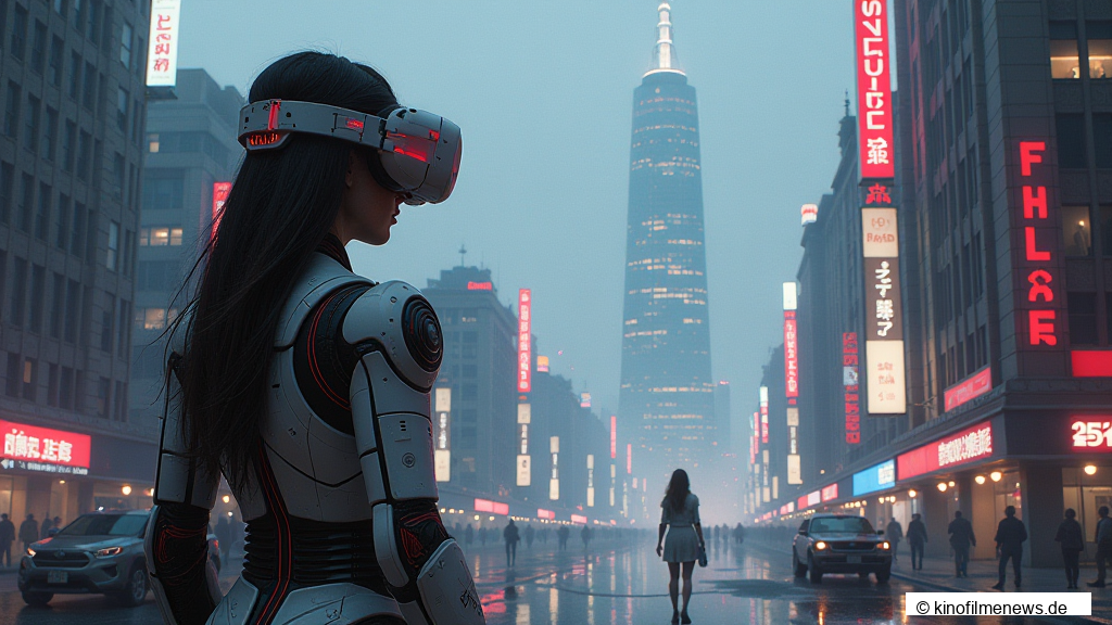 sci fi bilder netflix film