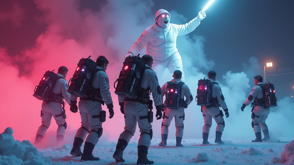 sci fi fantasy netflix charts
