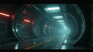 sci fi horrorfilm heimkinostart