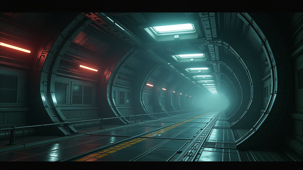 sci fi horrorfilm heimkinostart