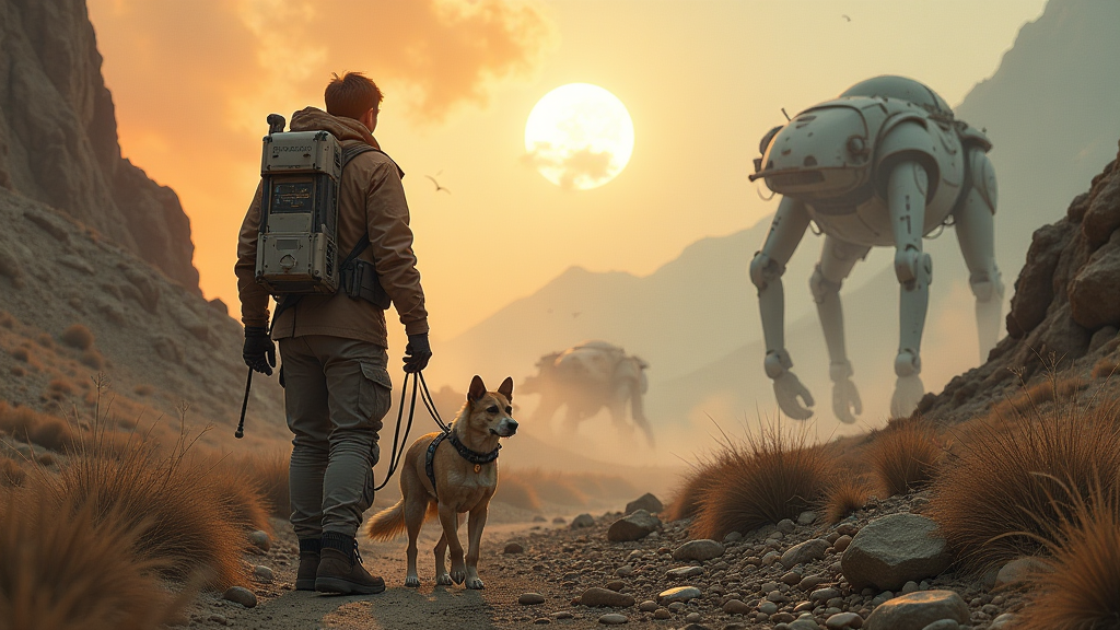 sci fi meisterwerk streamingcharts