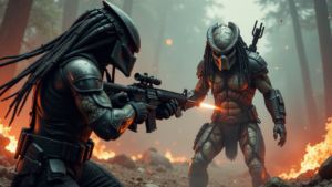 sci fi thrillers hintergr nde