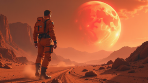 science fiction kracher schwarzenegger