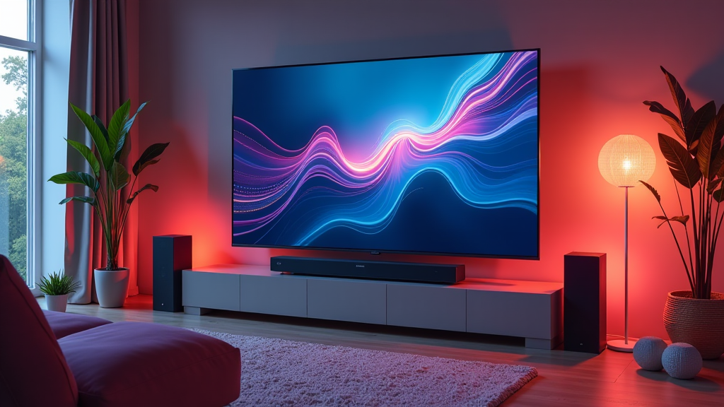subwoofer sparpreis