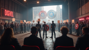 test vorf hrungen durchgefallen