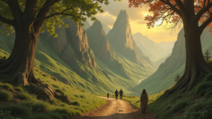 tolkien b cher mittelerde fans