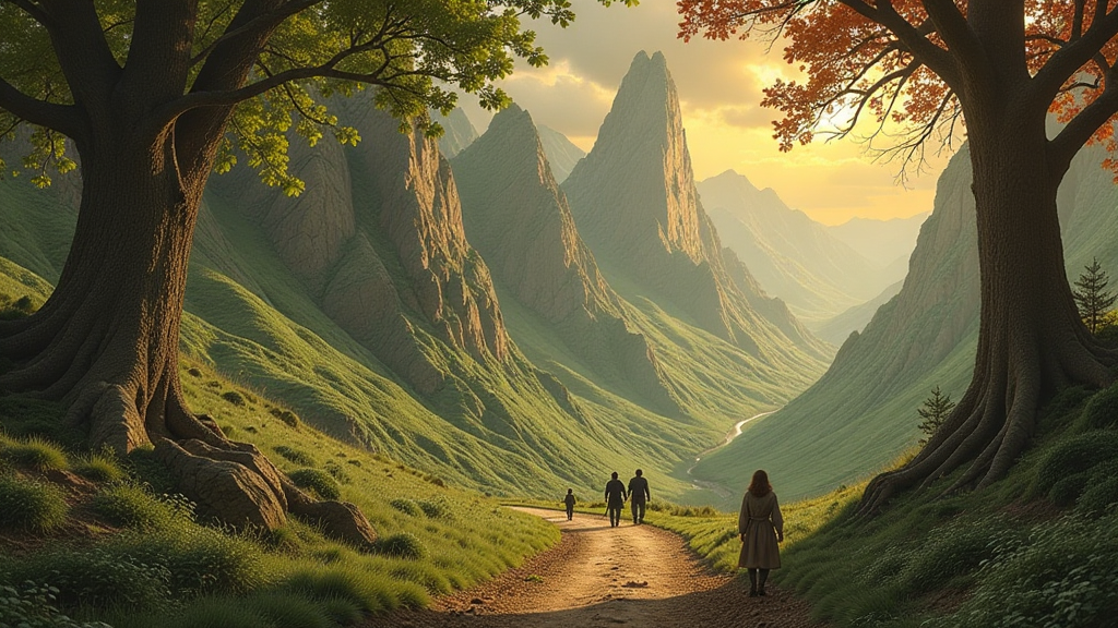 tolkien b cher mittelerde fans
