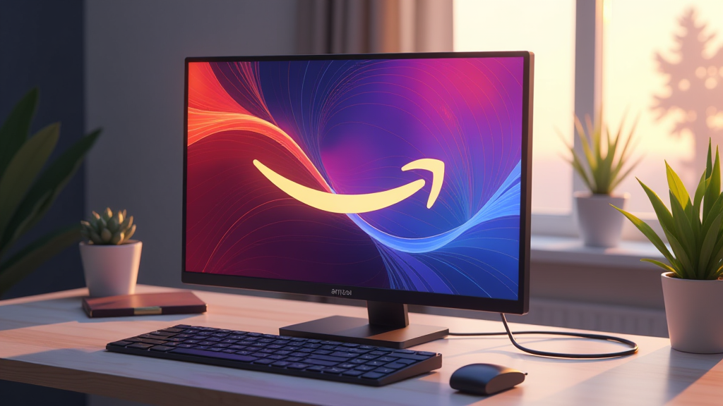 tragbaren usb c monitor