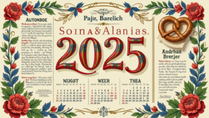 ultimative eberhofer fan kalender