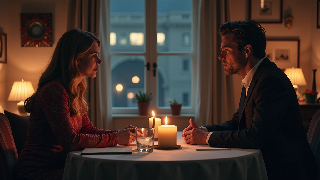 unbegrenzte streaming universum