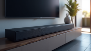 unschlagbares soundbar angebot