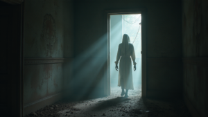 untersch tzter horror geheimtipp