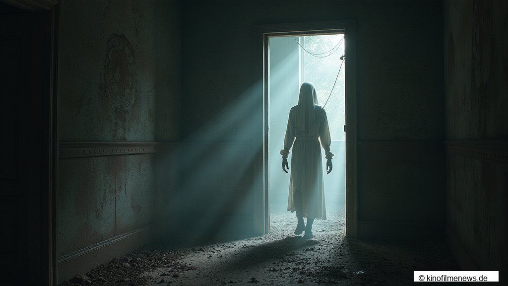 untersch tzter horror geheimtipp