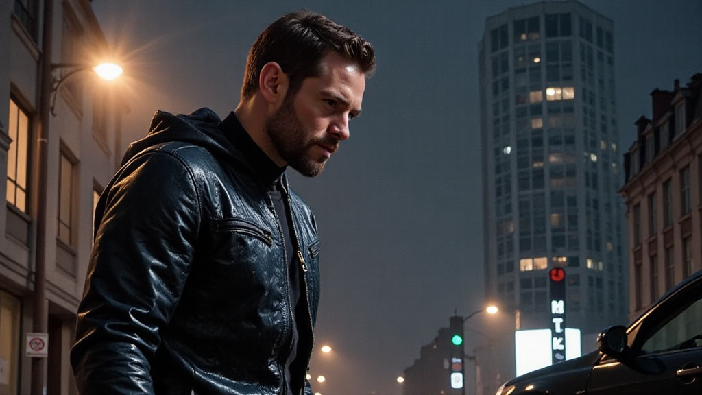 verk ndet marvel aus