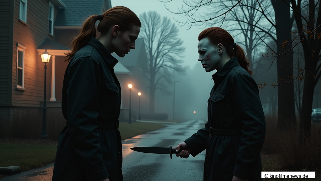 verst rende netflix charts