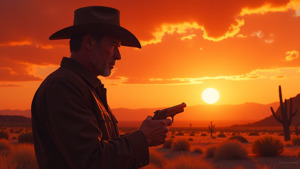western legende lieblingsfilm