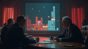 entstehungsgeschichte videospiel