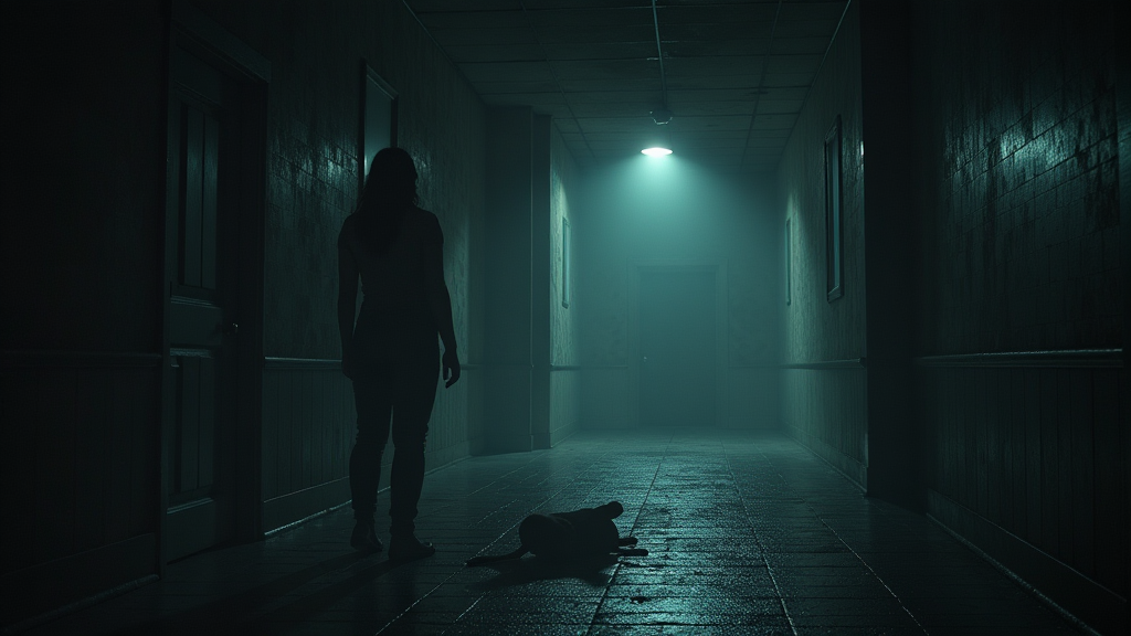 horrorklassikers jenseits