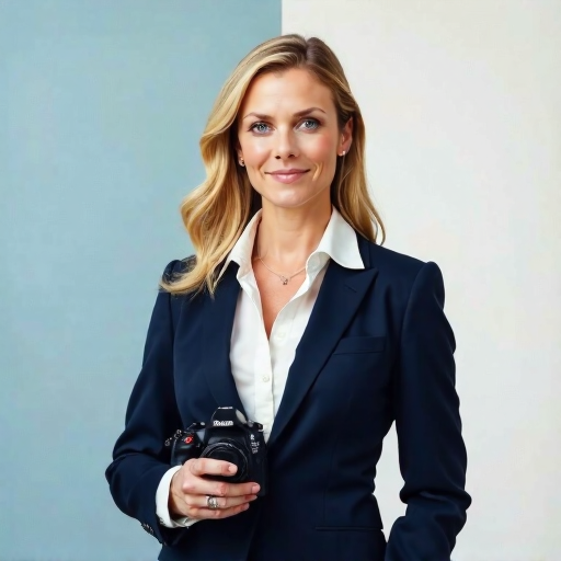 Ms.ke Trautmann