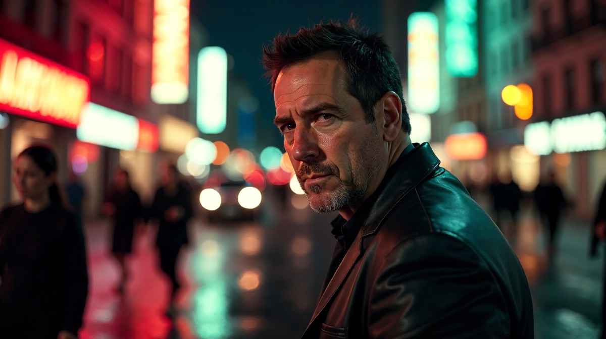 Adrenalinrausch im Film: Adam Sandler, Nervenkitzel und Kritik [H2-ABSATZ]In der Welt des Films verschmelzen Adrenalinrausch, Nervenkitzel und Kritiken zu einem faszinierenden Gesamtbild. Adam Sandler (Schauspieler, 57 Jahre) zeigt in „Der schwarze Diamant“ eine neue Facette seines Schaffens, während die Fachpresse ihn feiert und das Publikum gespalten reagiert.