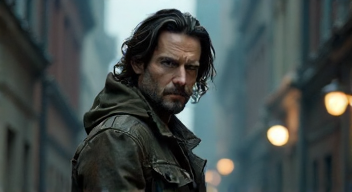 Bucky Barnes: Vom Freund zum Antihelden (5/10)