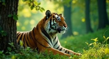 Das sind die Top 7 Schritte beim Analysieren von Kriegsfilmen