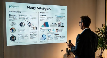 Das sind die Top 7 Schritte beim Analysieren von Flodder