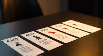 Das sind die Top 7 Schritte beim Bewerten von Filmen