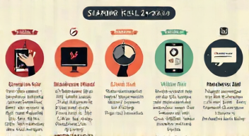 Das sind die Top 7 Schritte beim F* Marry Kill