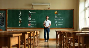 Das sind die Top 7 Schritte beim Fack Ju Göthe