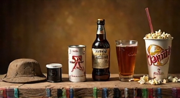 Das sind die Top 7 Schritte beim Indiana Jones-Filmgenuss