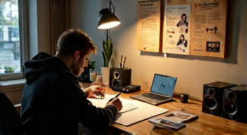 Das sind die Top 7 Schritte beim Relaunch alter Hits