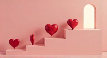 Das sind die Top 7 Schritte beim Verlassen toxischer Beziehungen