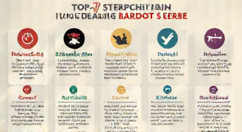 Das sind die Top 7 Schritte beim Verständnis von Bardots Erbe