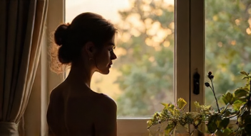 Das sind die Top 7 Schritte beim Verständnis von Mia Farrows Einfluss