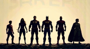 Das sind die Top 7 Schritte beim Verstehen von Marvel