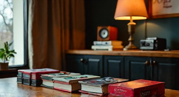 Das sind die Top 7 Schritte beim Verstehen von Popkultur